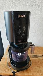 Ninja Creami, Witgoed en Apparatuur, Ophalen of Verzenden, Zo goed als nieuw