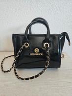 Michael Kors damestas, Ophalen of Verzenden, Nieuw, Zwart, Handtas