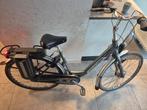 Giant Twist E-bike, Ophalen, Gebruikt