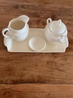 wedgwood, Huis en Inrichting, Keuken | Servies, Ophalen, Overige typen, Zo goed als nieuw, Wedgwood