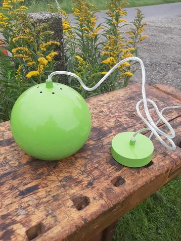 Frandsen Hanglamp - (Deens Design / Eyeball / Iconisch) beschikbaar voor biedingen