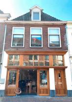 Winkel met veel lp’s cd’s boeken curiosa design in Doesburg, Ophalen, 12 inch