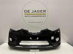 NISSAN X-TRAIL III XTRAIL III T32 VOORBUMPER BUMPER, Auto-onderdelen, Carrosserie en Plaatwerk, Ophalen of Verzenden, Gebruikt