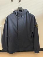 Stone island jas, Kleding | Heren, Ophalen of Verzenden, Nieuw, Stone Island
