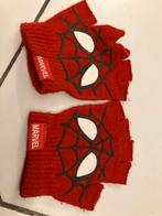 Marvel Spiderman Handschoenen, Kinderen en Baby's, Ophalen, Gebruikt