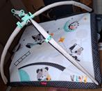 Baby Speelkleed met Bogen, Ophalen of Verzenden, Gebruikt, Minder dan 140 cm, Minder dan 70 cm