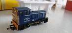Hornby Rangeerloc, Overige merken, Nieuw, Ophalen of Verzenden, Analoog