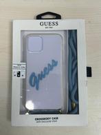 iPhone 12/12 pro hoesje, Ophalen of Verzenden, Nieuw, IPhone 12 Pro, Frontje of Cover