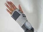 Polsbrace / Push med Wrist Brac, Diversen, Braces, Verzenden, Zo goed als nieuw