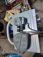 Yashica camera vintage, Compact, Ophalen of Verzenden, X, Overige Merken