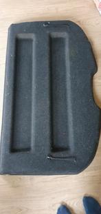 Hoedenplank voor Nissan Qashqai (J10), Ophalen, Gebruikt, Nissan