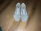 Vans schoenen maat 40.05, Overige kleuren, Ophalen of Verzenden, Vans, Sneakers of Gympen