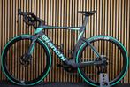 Bianchi Oltre RC Maat 55 *Dura-Ace Di2*DT-Swiss ERC*BTW*NIEU, Overige merken, Carbon, Nieuw, Ophalen of Verzenden