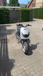 Vivacity 2 t 50cc, Ophalen, Vivacity