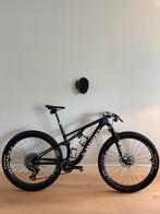 S works epic 8 !, 53 tot 57 cm, Ophalen of Verzenden, Zo goed als nieuw, Overige merken