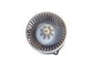 Kachel ventilator motor Daihatsu Sirion, Onderdelen@venauto.nl, Van der Ven Autorecycling B.V., Gebruikt, Daihatsu