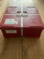 500 x 1 oz zilver .999, wiener philharmoniker2025,monsterbox, Postzegels en Munten, Ophalen of Verzenden, Zilver