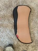 Ghost westernpad, Ophalen of Verzenden, Gebruikt, Dekje