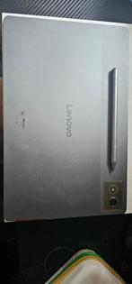 Lenovo idea tab pro met pen plus, Idea tab, 12 inch, Ophalen of Verzenden, Zo goed als nieuw