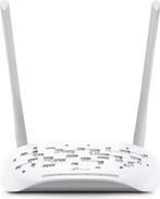 Linksys Access Point., Computers en Software, Accesspoints, Ophalen, Zo goed als nieuw, Linksys