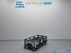 BOTT bedrijfswageninrichting businrichting vloerlade lade