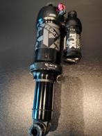 Fox Float X Performance EVOL, Ophalen of Verzenden, Zo goed als nieuw, Mountainbike, Voorvork