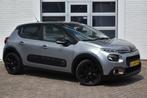 Citroën C3 PureTech 110 S&S Origins Navi | Airco | Camera a, Euro 6, 1199 cc, Origineel Nederlands, Bedrijf