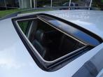 Volvo XC90 2.9 T6 - 7 PERS - AUTOMAAT - PANORAMADAK - TREKHA, Auto's, Gebruikt, Zwart, 2124 kg, 7 stoelen