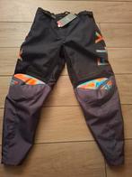 FLY WMN F-16 Crossbroek Maat 13/14(158) Nieuw!, Motoren, Kleding | Motorkleding, Ophalen of Verzenden, Nieuw met kaartje, Broek | textiel