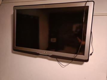 Philips 40PFL9706 TV - 40 inch Full HD beschikbaar voor biedingen
