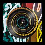 Blur - The Magic Whip - Zoetrope Picture Disc - RSD, Verzenden, Nieuw in verpakking, 12 inch, Poprock