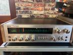 Akai AA 8080 Vintage Receiver, Audio, Tv en Foto, Versterkers en Receivers, Minder dan 60 watt, Ophalen, Overige merken, Gebruikt