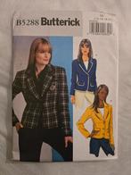 Kleding patronen doos 3.1, Hobby en Vrije tijd, Kledingpatronen, Ophalen of Verzenden, Nieuw, Vrouw, Overige merken