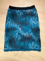 Stulpenkult wollen rok mt S, Ophalen, Overige kleuren, Stulpenkult, Zo goed als nieuw