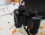 Verrekijker, Audio, Tv en Foto, Optische apparatuur | Verrekijkers, Ophalen, Zo goed als nieuw