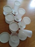 dessert en sorbet set, Ophalen of Verzenden, Nieuw