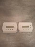 Thermostaten - Set van 2, Ophalen of Verzenden, Nieuw