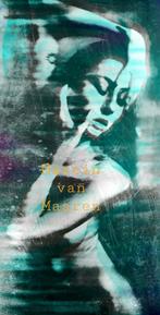 Emma green, Ophalen of Verzenden