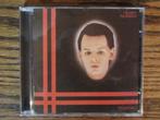 Telekon (1980) - Gary Numan, Ophalen, Zo goed als nieuw, Poprock