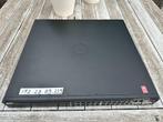 Dell N3024 netwerk switch, Ophalen of Verzenden, Gebruikt