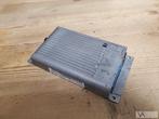 BMW 1 serie E87 3 E90 E91 bluetooth mulf 2 module 9229740, Ophalen of Verzenden
