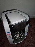 Bosch Tassimo koffiezetapparate, Ophalen of Verzenden, Zo goed als nieuw