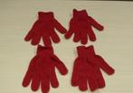 Nieuw Rituals 4x scrub glove, scrubhandschoen, handschoen, Ophalen of Verzenden, Nieuw