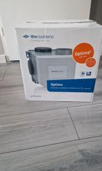 Itho daalderop optima 2 NIEUW, Ophalen of Verzenden, Nieuw