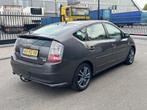 Toyota Prius 1.5 VVT-i Comfort ECC/NAP/APK, 65 €/maand, Gebruikt, 4 cilinders, 23 km/l