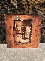 Roy Orbison - You Got It / The Only One, Verzenden, Gebruikt, 7 inch, Single