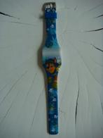 Paw Patrol - kinderhorloge, Ophalen of Verzenden, Zo goed als nieuw, C&A
