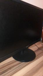 Philips monitor, Ophalen, Zo goed als nieuw