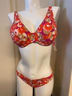 Nieuw rosa faia anita bikini 75f broekje 38, Kleding | Dames, Badmode en Zwemkleding, Nieuw, Bikini, Ophalen of Verzenden