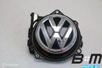 Achterklepopener met camera VW GOLF 7 VARIANT 5G9827469C, Auto-onderdelen, Elektronica en Kabels, Gebruikt